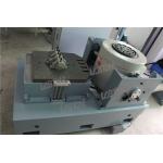 Vibration Table Vibration Test Bench Comply with MILSTD 810g Method 514.6 IEC ISTA Standard for sale