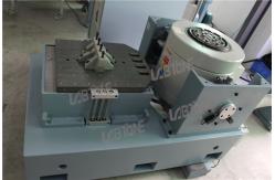 China High Frequency Vibration Test Equipment Modal Vibration Shaker With ISTA IEC Standard supplier