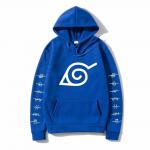 Long Sleeve Pullover Sweater Hoodies Custom Logo OEM Service for sale