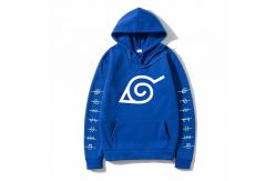 China Long Sleeve Pullover Sweater Hoodies Custom Logo OEM Service supplier