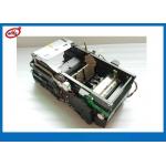 1750189650 Wincor ATM Machine Parts CMD-V5 Stacker Module Without Single Reject for sale