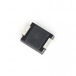 Fast Recovery Dual Channel Mosfet 250 C/10 Seconds At Terminals