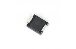 China Fast Recovery Dual Channel Mosfet 250 C/10 Seconds At Terminals supplier