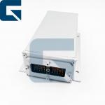 126-6648 1266648 Controller ECU Control Unit for 814F 815F for sale