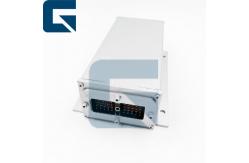 China 126-6648 1266648 Controller ECU Control Unit for 814F 815F supplier