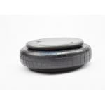 GUOMAT 1B53034 Refer Contitech Air Spring FS530-34 With 3/4 N P.T.F. Air Inlet for sale