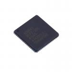 New Genuine Electronics AD6643BCPZ-200 IC Potentiometer Resistor Capacitor Monitor Memory One-Stop IC Accessories for sale