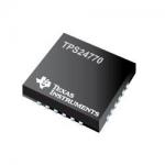 TPS24770RGER for sale