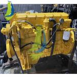3116 Complete Engine Assy For Diesel Engine for sale