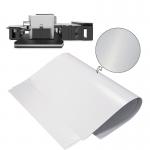 210gsm Single-side Satin Digital Press Paper For HP Indigo 7800 Printer for sale