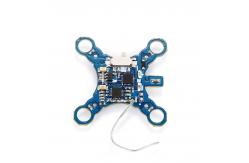China Electronic Printed Circuit Board Assembly For Remote Control Drone supplier