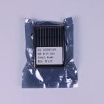 Class 100 Silicone Swab Round Head Silica Gel Low Viscosity For Cleanroom for sale