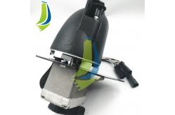 China 337-6853 3376853 Control Handle For D6N Tractor Parts supplier