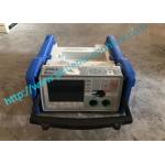 Zoll E Series  Used  Monitor Defibrillator Repair For Hospital