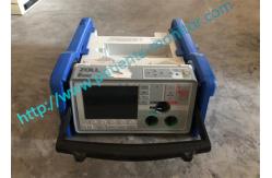 China Zoll E Series  Used  Monitor Defibrillator Repair For Hospital supplier