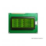AMC1604CR-B-Y6WFDY for sale