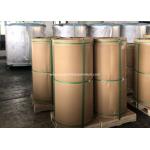 Aluminium Sheet Plate Alloy 1060 3003 5052 5083 6061 6063 For Making Electrical Cabinet for sale