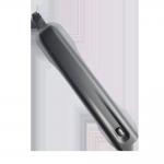 Keyless Door Handles Car Door Accessories For Jeep Wrangler for sale