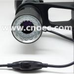 5.0 M WIFI  Digital Microscope Monocular 365X Magnification A34.4903 - B