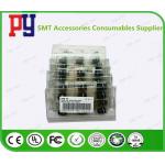 SMT nozzle Siemens nozzle 720/920 nozzle 00325972-10 SMT Spare Parts for sale