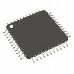 dsPIC33EV64GM104-E/PT for sale