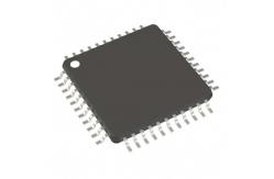 China dsPIC33EV64GM104-I/PT supplier