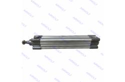 China SMC CP96SDB40-125C CP96SDB40-160C CP96SDB40-200C CP96 Series ISO Cylinder supplier
