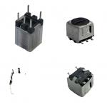 Filter for 455 KHz IFT Coils for sale