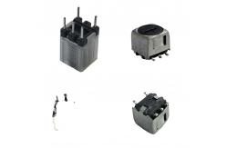 China Filter for 455 KHz IFT Coils supplier
