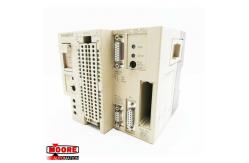 China 6ES5095-8MA01 6ES5 095-8MA01 Siemens CPU Module supplier
