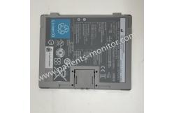 China FUJIFILM 125N120008 Rechargeable Li-Ion Battery 7.4V 3200mAh 24Wh New Original for DR1200 DR1270 supplier