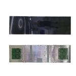 LD880DEN-UKA2 4K IPS 88 inch Stretched Bar LCD display panel for digital signage for sale