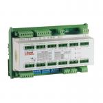 Acrel Class 0.5S Data Center Power Meter Monitor Device AMC16MA for sale