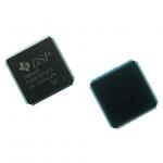 Memory Integrated Circuits M25P32-VMW3GB for sale