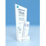 Skin Care Product Countertop Display Racks for sale