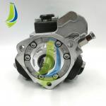 294050-0044 Fuel Injection Pump ME307482 For Engine for sale