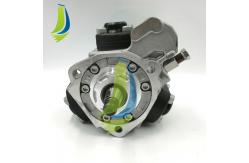 China 294050-0044 Fuel Injection Pump ME307482 For Engine supplier