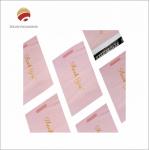Custom Sized Durable POLY Mailing Bags for Eco Friendly Packaging for sale