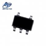 Texas LMR54410DBVR In Stock Electronic Components Integrated Circuits Microcontroller TI IC chips SOT23-6 for sale