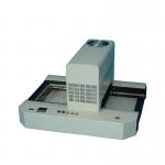 C203 BTZZ-Ⅱ Thermotropic fluorescence instrument for developing sweat fingerprint on paper for sale