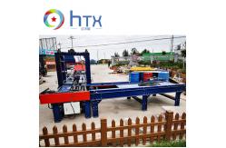 China 7000*1000*1800mm Wet Cast Machinery With PLC Control System supplier