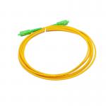 3 Meters Optical Fiber Jumper