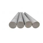 Industrial Tungsten Steel Rod Customized For Drill Bits / Mandrel Dies for sale