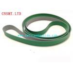SMT Panasonic CM212 Patch Machine Rail Transport Belt N51001917AA N510019318AA for sale