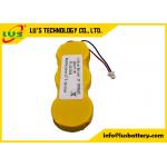 CR2477 3V Lithium Cell Battery 2477 Lithium 3 Volt 1000mAh Battery Pack For ESL for sale