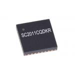 Fast Charging Protocols SC2011CQDKR USB PD Controller IC QFN20 SC2011C for sale