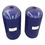 API Double Single valve float shoe High-pressure for sale