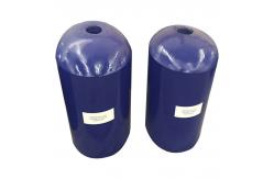 China API Double Single valve float shoe High-pressure supplier