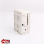 PDP800   DP-V2  ABB  PROFIBUS Interface for sale