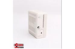 China PDP800   DP-V2  ABB  PROFIBUS Interface supplier
